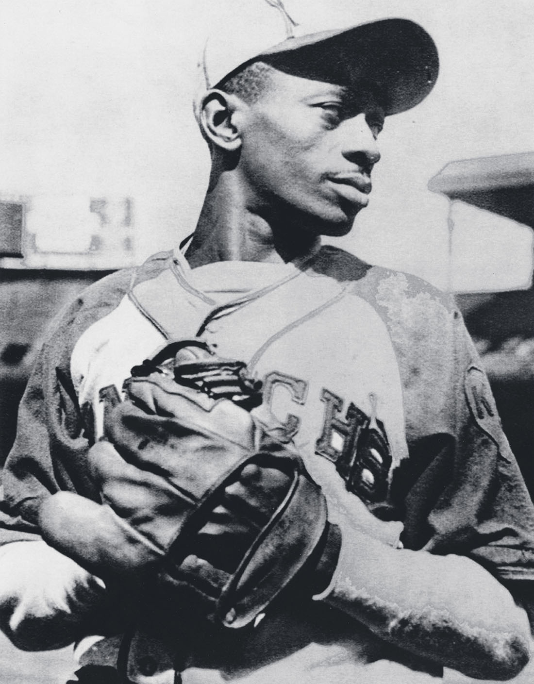 Paige_Satchel Satchel Paige