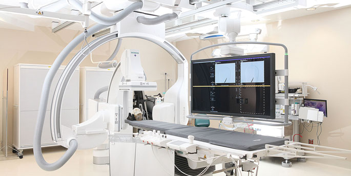 Vanderbilt University