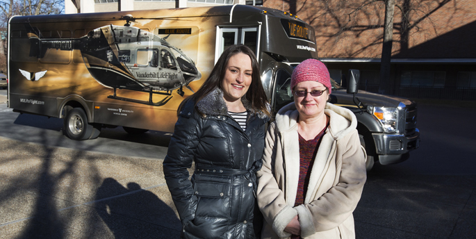 Vanderbilt University