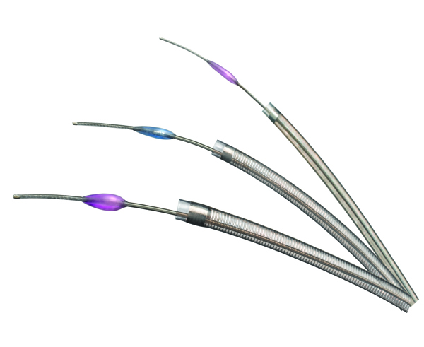 Vanderbilt University