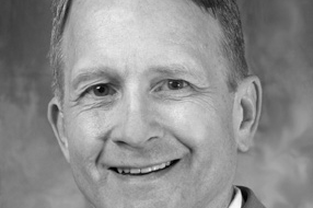 Vanderbilt University