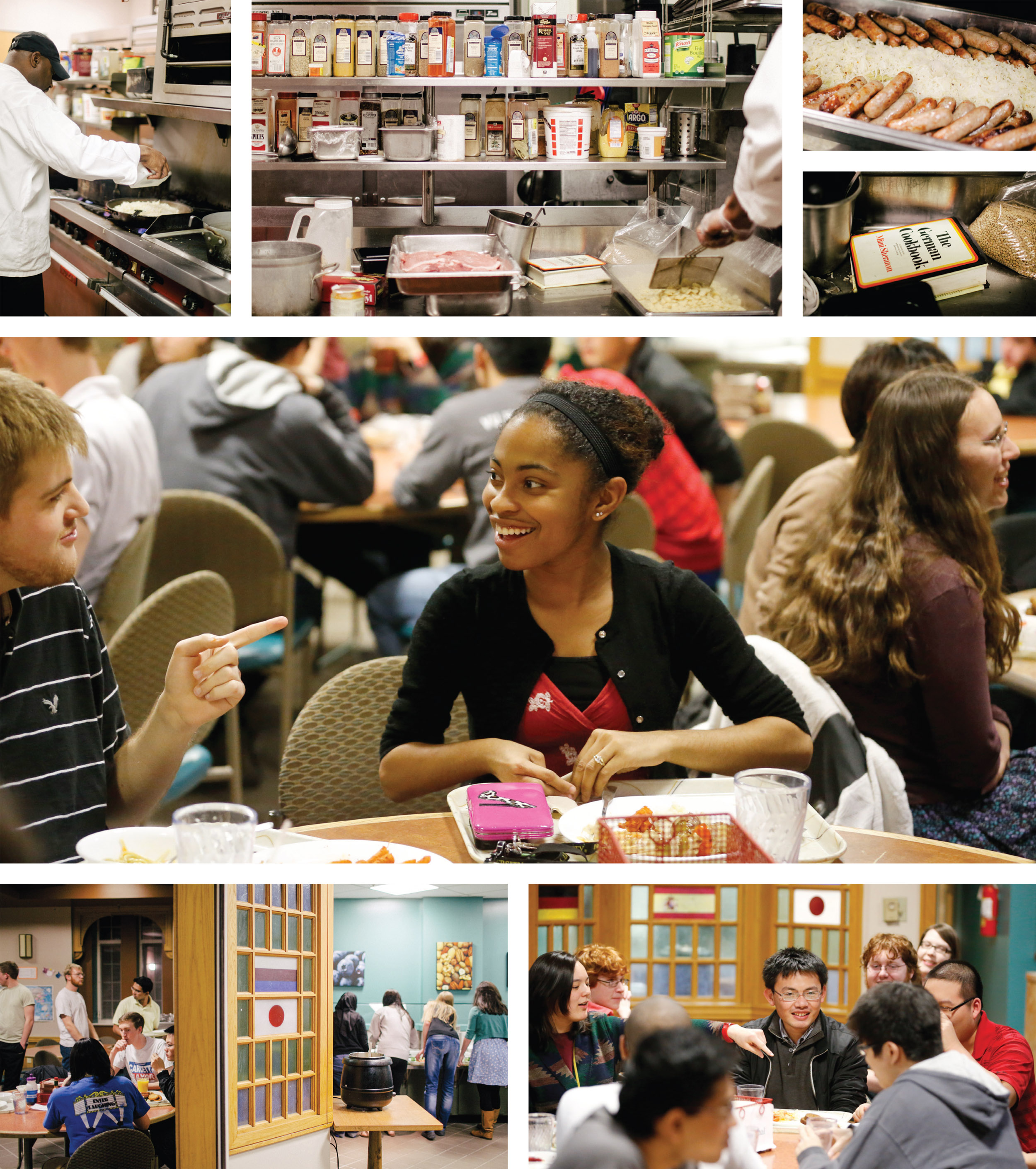 V.Mag_Spring 2013_4.29.13.indd