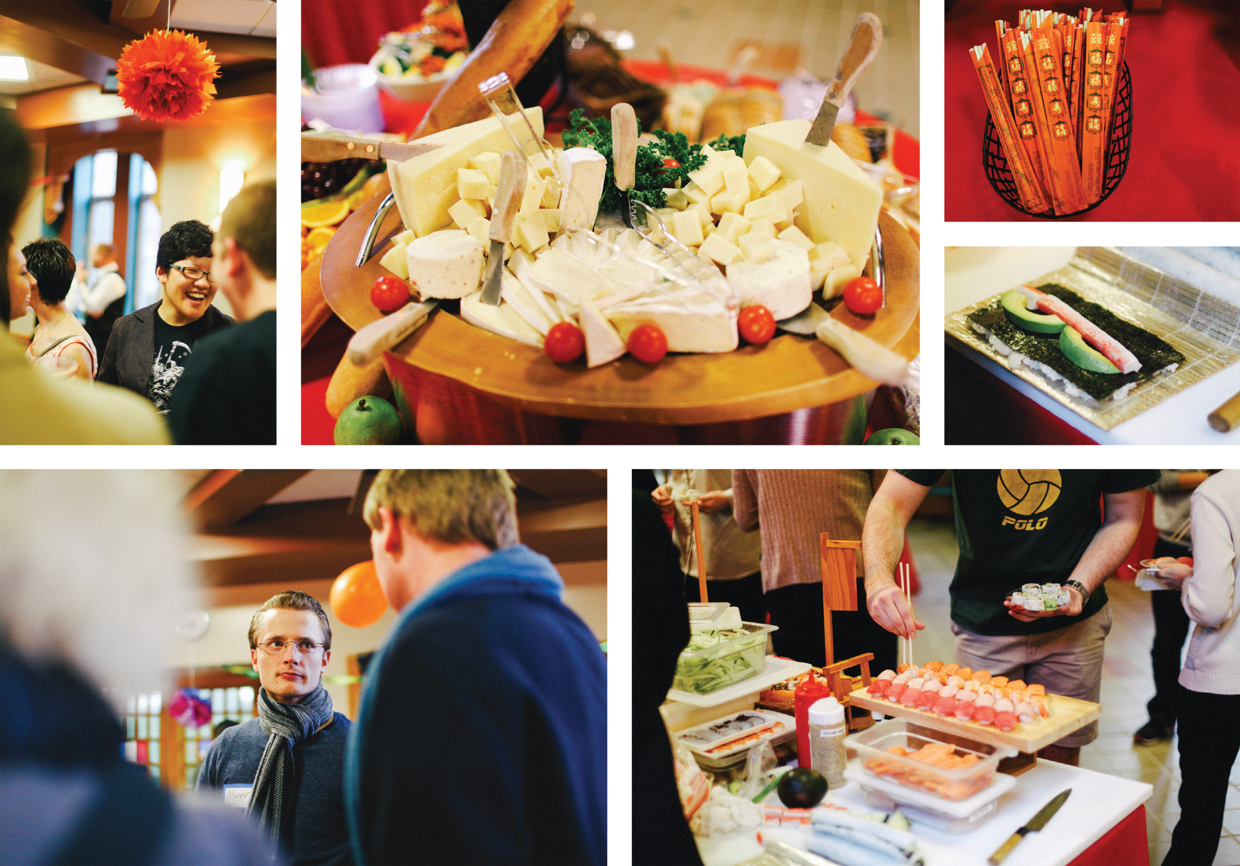 V.Mag_Spring 2013_4.29.13.indd