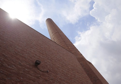 Vanderbilt University