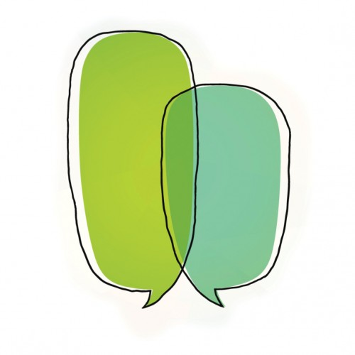 Tennessee-Poll-Illustration