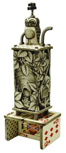 ScottSchoenherrTimesTotem