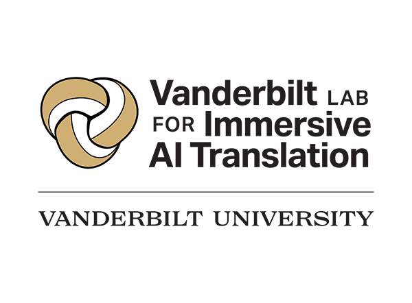 Vanderbilt University
