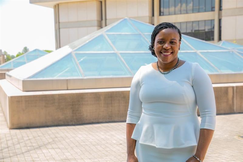 Vanderbilt University