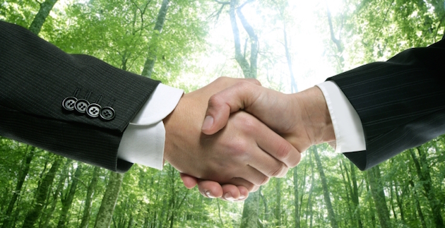 Vanderbilt University