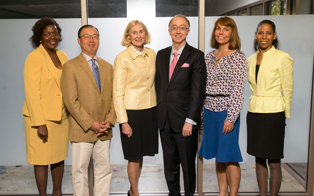 Vanderbilt University