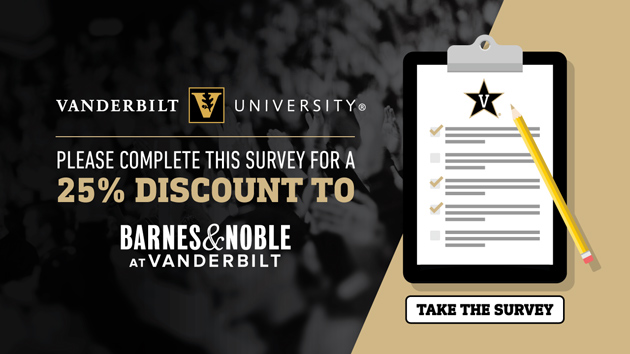 Vanderbilt University