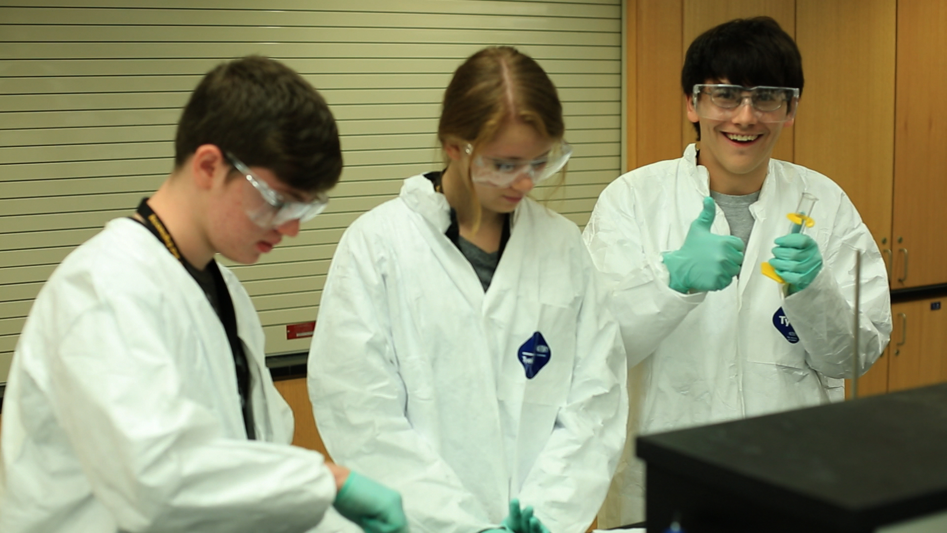 Vanderbilt University