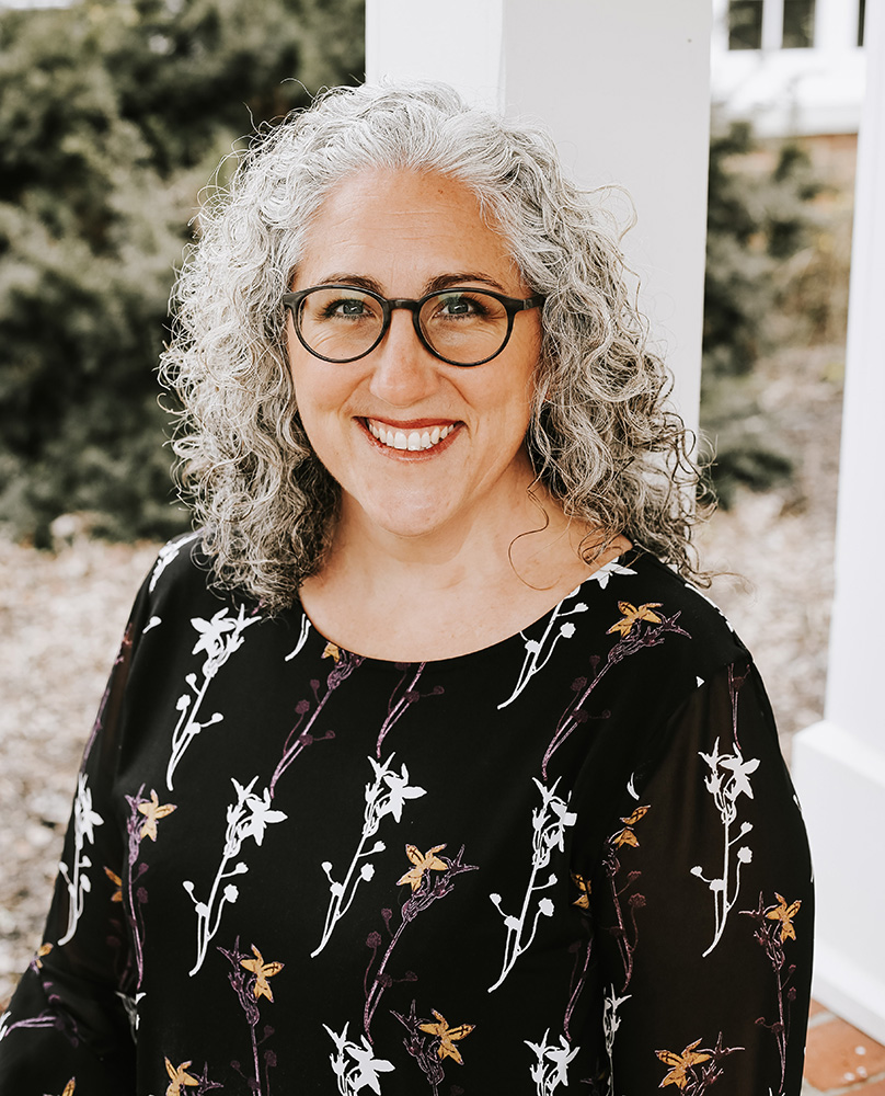 Vanderbilt University