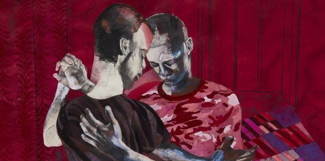 Vanderbilt University