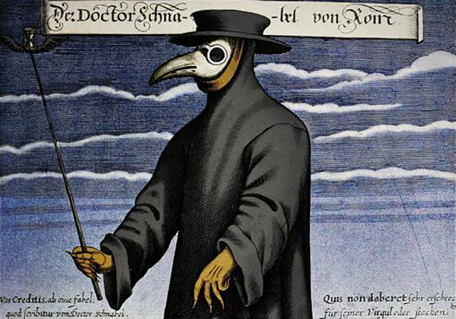 Paul_Fürst,_Der_Doctor_Schnabel_von_Rom_(coloured_version)