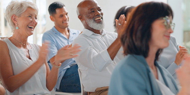 Vanderbilt University