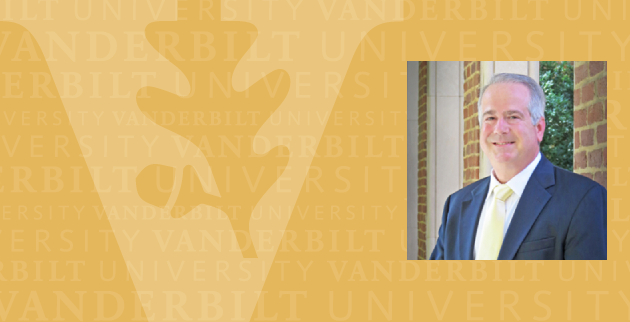 Vanderbilt University