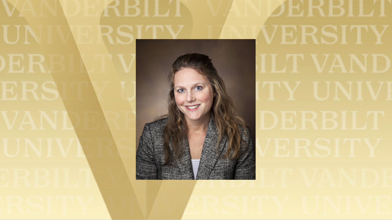 Vanderbilt University