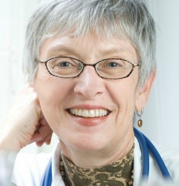 Kathryn Edwards Kathryn Edwards