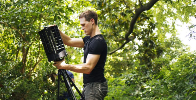 Vanderbilt University