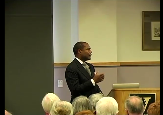 Vanderbilt University