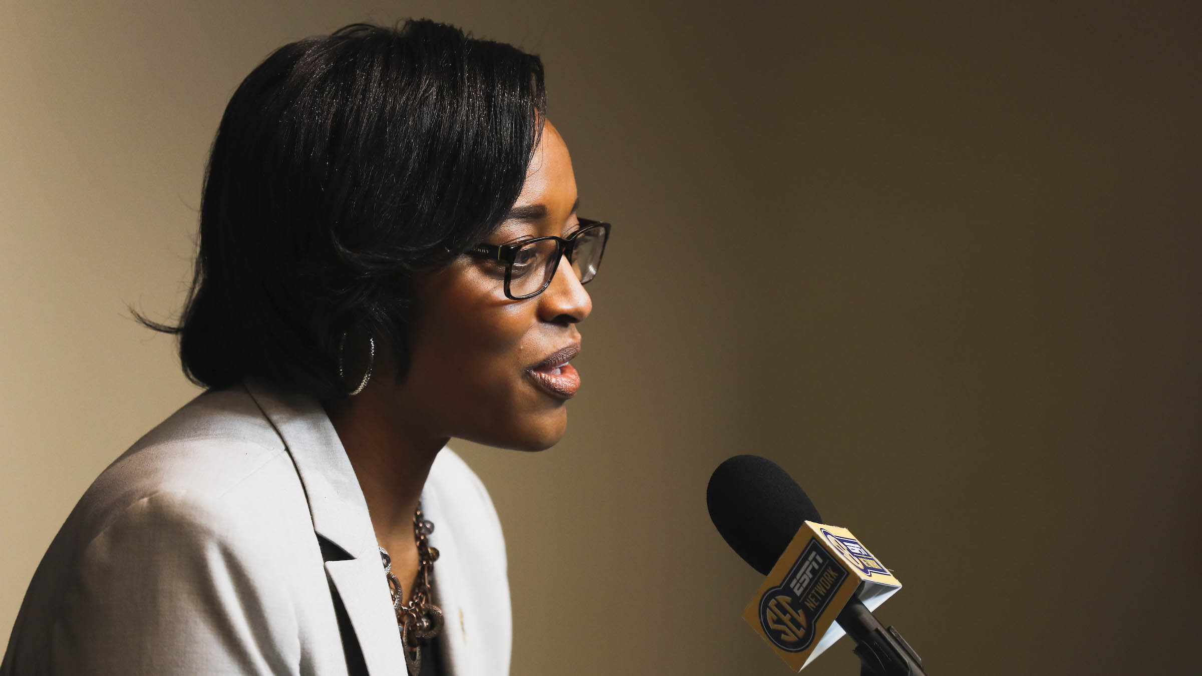 Vanderbilt University