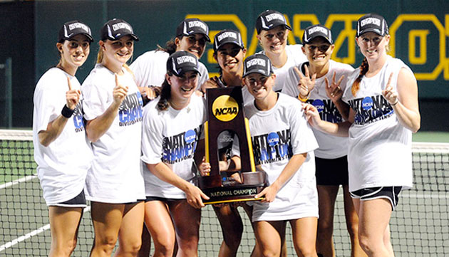 Vanderbilt University