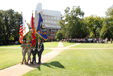 Vanderbilt University