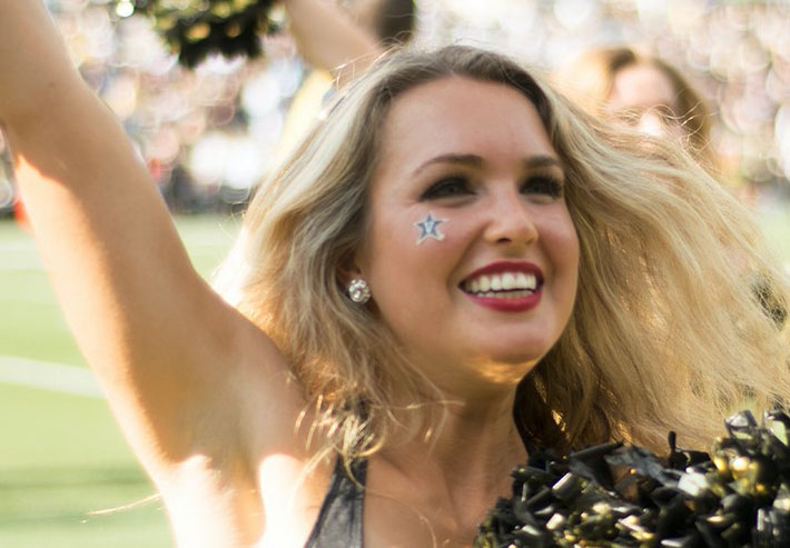 Vanderbilt University