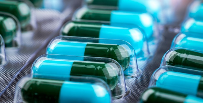 Vanderbilt University