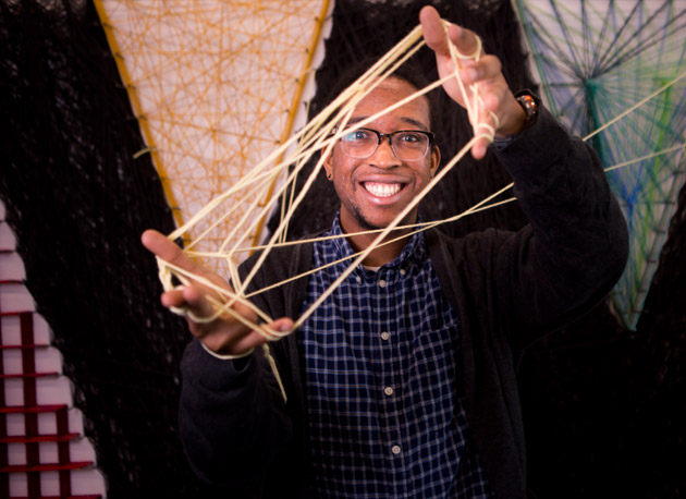 Vanderbilt University