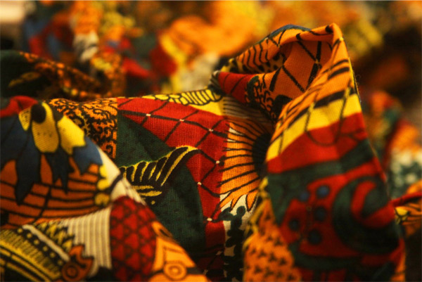 Vanderbilt University