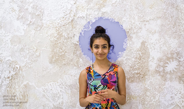 Vanderbilt University