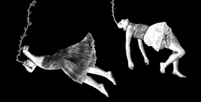 Vanderbilt University