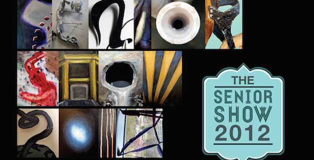 Vanderbilt University