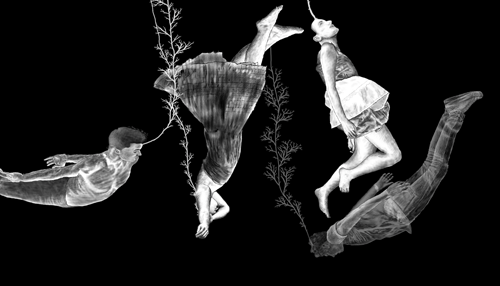 hamblet 2014 krenz 2