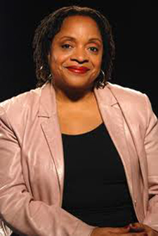 Deborah_Willis Deborah Willis