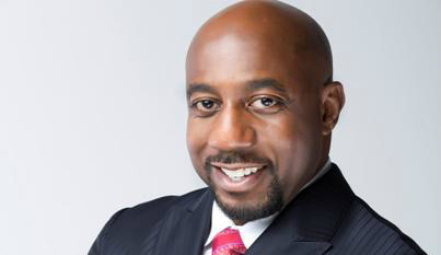 Vanderbilt University