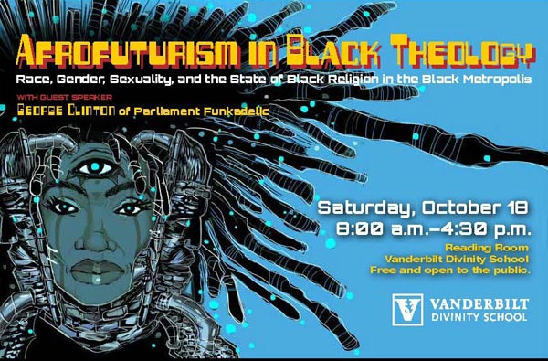 Vanderbilt University