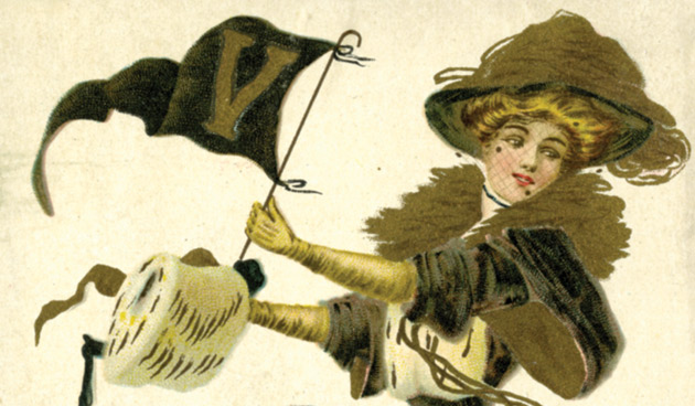 Vanderbilt University