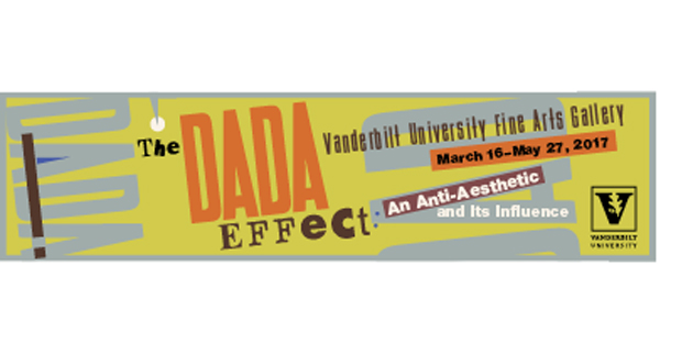 Vanderbilt University