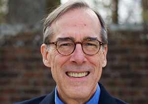 Vanderbilt University