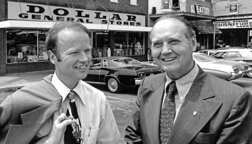 Vanderbilt University