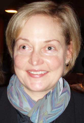 Vanderbilt University