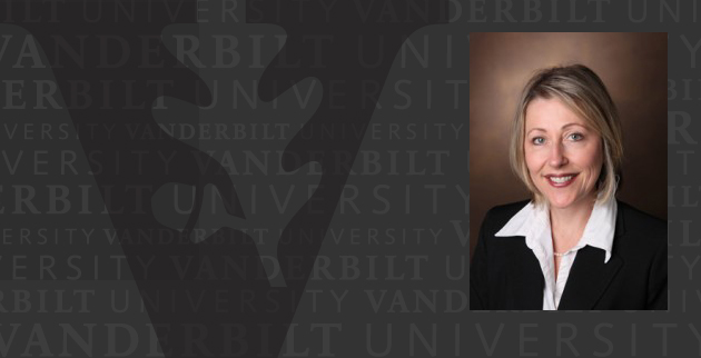 Vanderbilt University