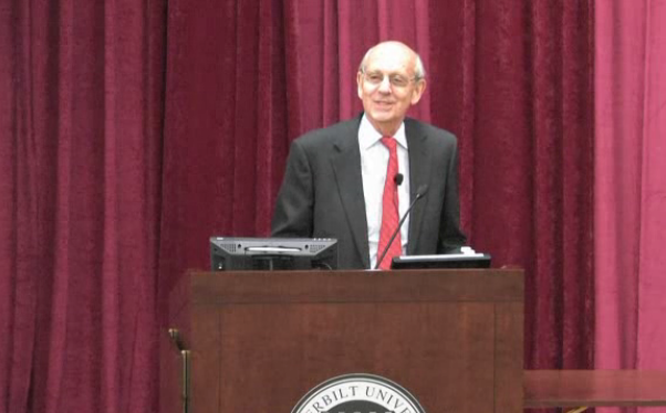 Vanderbilt University