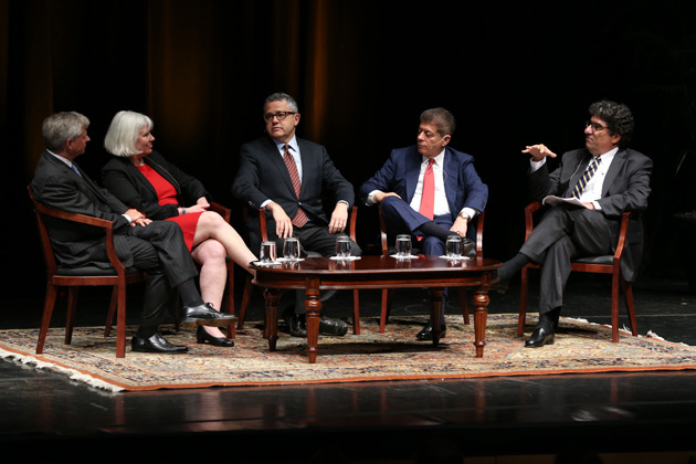 Vanderbilt University