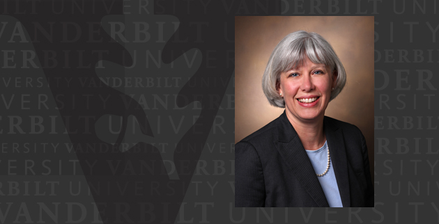 Vanderbilt University