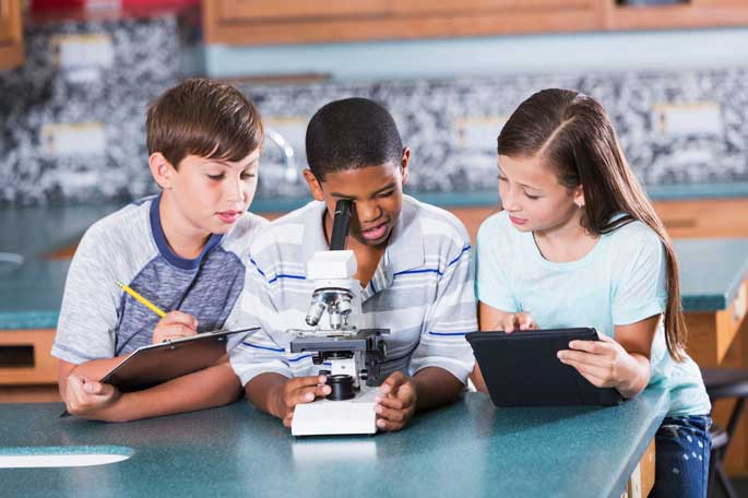 Vanderbilt University