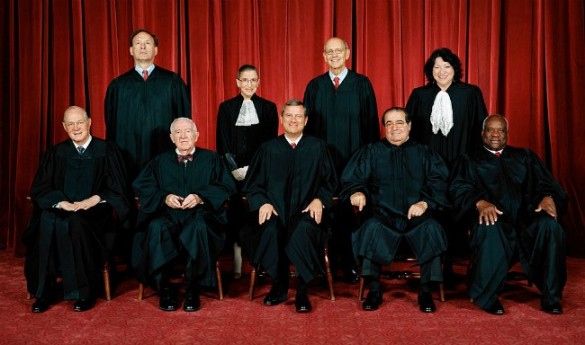 Supreme Court